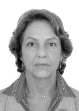 Foto de LIGIA MARIA SIGOLO ROBERTO