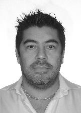 Foto de LUIZ SERGIO ANHÊ SOBRINHO