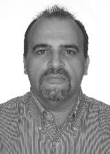 Foto de MANUEL MOISÉS GOMES DELGADO