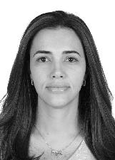 Foto de MARCIA MARIA FERREIRA ARANDA