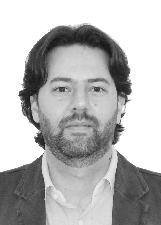Foto de MARCIO IANNETTA