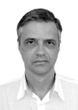 Foto de NELSON ALMEIDA ROSA