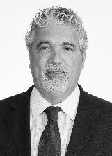 Foto de OSVALDO RIBEIRO FILHO