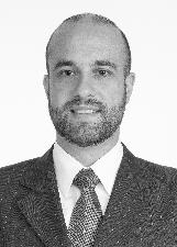 Foto de ROBERTO VAGNER RIBEIRO BARBATO