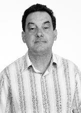 Foto de RODOLPHO WAGNER DE MACEDO RODRIGUES