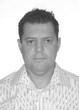 Foto de RONALDO GUEDES XAVIER