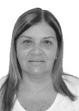 Foto de ROSANA PETERSEN