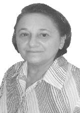 Foto de VERA LUCIA BOTTEON