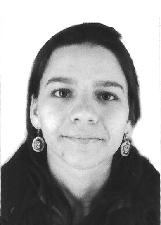 Foto de EVELINE GUIMARÃES