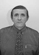 Foto de JOAQUIM CÂNDIDO FILHO