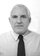 Foto de JERONYMO GONÇALVES DE ANDRADE NETO
