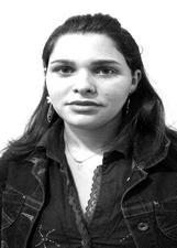 Foto de ANA LAURA DONTAL BERTOCHI