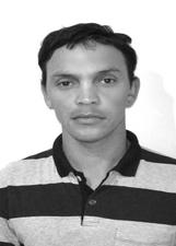 Foto de PAULO RICARDO BULIÕES
