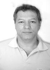 Foto de RONALDO RODRIGUES DA SILVA