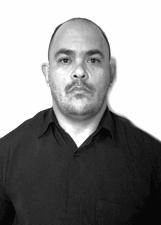 Foto de SANDRO ADRIANO PATEIS LACERDA