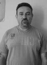 Foto de Fabio Lineu Paes Menezes Rodrigues