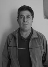 Foto de CELIO ANTONIO SEGATO