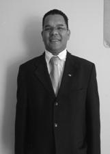 Foto de JULIO CESAR MARIA DE BORBA