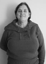 Foto de MARINA APARECIDA PEREIRA CARBONARI