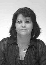 Foto de CLAUDIA REGINA PIVETA FORNER