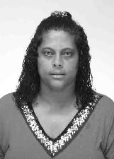 Foto de ELIETE APARECIDA GOMES FERNANDES