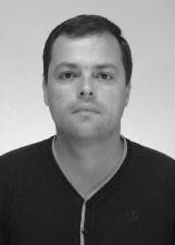 Foto de FABRICIO DE ALMEIDA CEZARIN