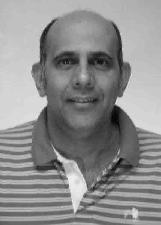 Foto de FERNANDO PIVA