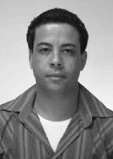 Foto de GERALDO JOSE DOS SANTOS