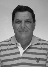 Foto de LUIZ CARLOS BONASSA