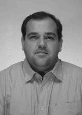 Foto de ROGERIO SEVERINO