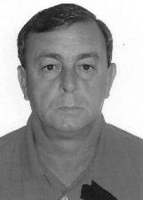 Foto de VALDIR FRANCISCO SCARASSATI