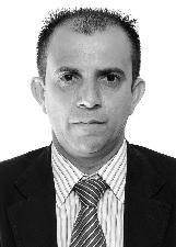 Foto de OZELITO JOSE BENEDITO