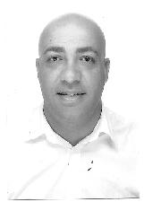 Foto de ADRIANO DONISETE PIRES MORAES