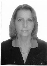 Foto de ALEZIR LUIZA VIEIRA ROCHA