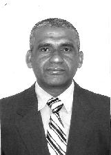 Foto de ANTONIO JOAQUIM DA SILVA