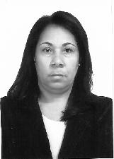 Foto de CLARICE PEREIRA DOS SANTOS SACRAMENTO
