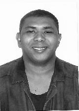Foto de DENIS ALVES DOS SANTOS