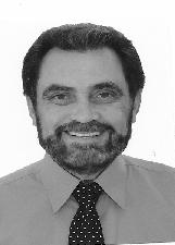 Foto de EUGENIO RUFINO DE ARAUJO