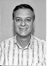 Foto de FRANCISCO ESMERALDO FELIPE CARNEIRO