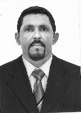 Foto de JOSIMAR ABDIAS FEITOSA