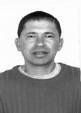 Foto de JOSÉ MARIA ABILIO DA SILVA