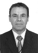 Foto de JOSÉ SALES SILVESTRE DE PONTES