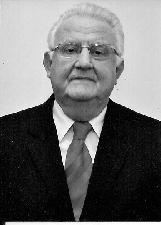 Foto de LUIZ ANTONIO GRIGIO
