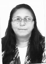 Foto de MARIA IRIS MOTA SANTOS