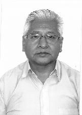 Foto de MIGUEL ALBERTO CORDOVA CHAVEZ