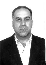 Foto de OSMAR DE SOUZA LIMA JUNIOR
