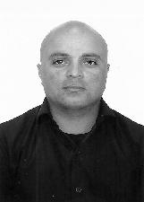 Foto de RAFAEL DE MORAES RAMOS