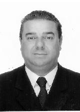 Foto de REGINALDO SANCHES DALOIA
