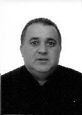 Foto de SIDNEI SABELA