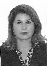 Foto de SONIA MARIA MORELLO